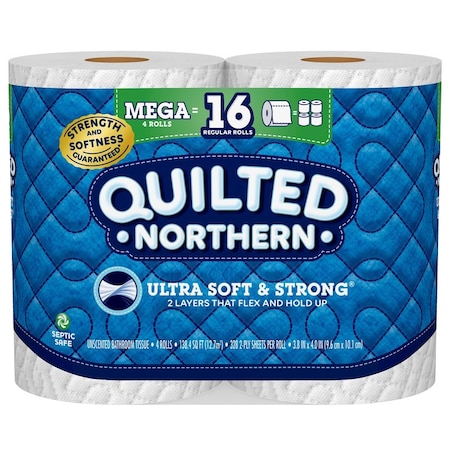 Quilted Northern